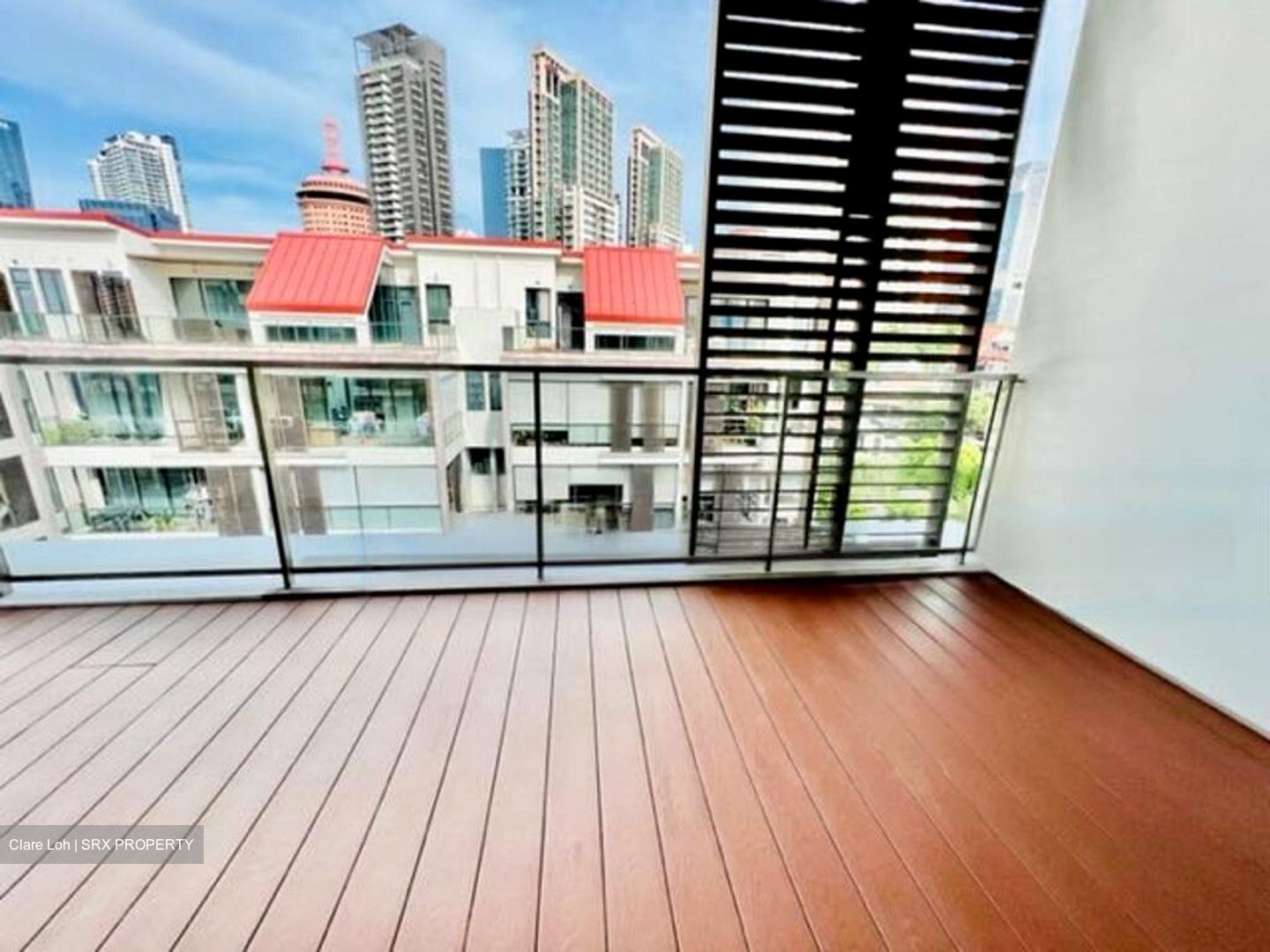Buckley Road (D11), Condominium #438051621